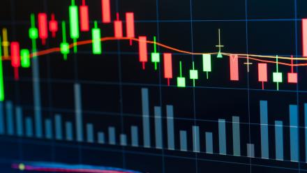 Hausse des indices américains : la Fed a bien réduit ses taux, GE Vernova grimpe