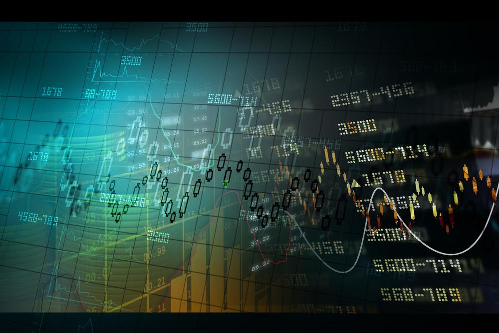 Hausse du CAC 40 et des indices européens face à la menace de shutdown aux États-Unis