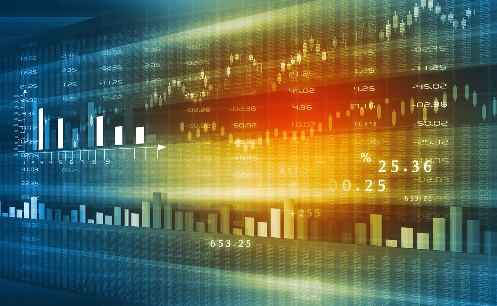 Hausse en vue à Wall Street après la Fed, un accord officiel entre Nvidia et Intel