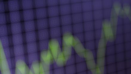 Hausse en vue à Wall Street avant un déluge de résultats