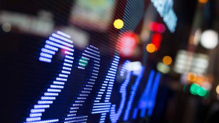 HighCo en négociations exclusives avec SMP SAS