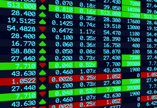 HRS : augmentation de capital de 8,5 millions d'euros