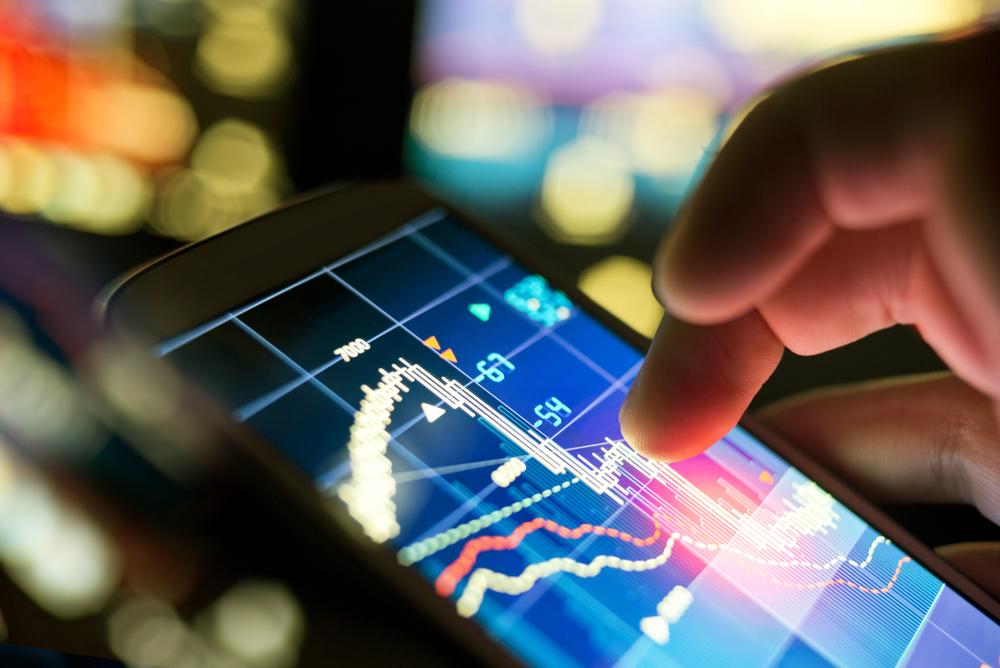 ID Logistics : bonne dynamique de croissance au deuxième trimestre 2025