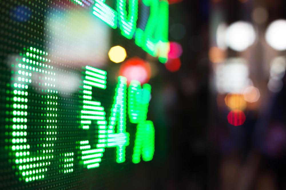 Ikonisys reporte encore la publication de son rapport financier annuel