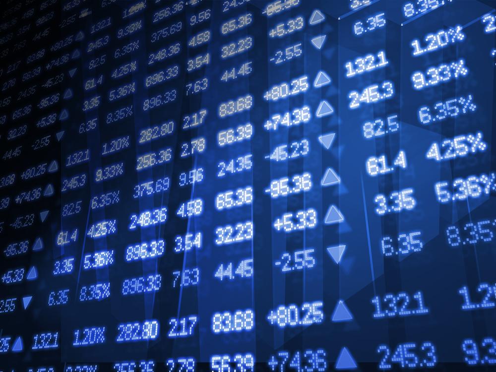 Imerys renforce sa structure financière