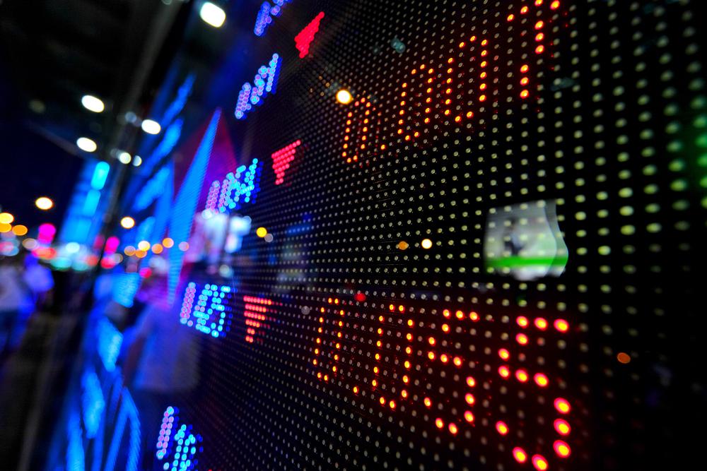 Inditex sur une bonne dynamique