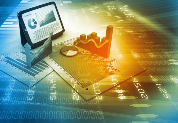 Intel : investissement de 2 milliards de dollars de SoftBank