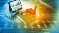 Intel : investissement de 2 milliards de dollars de SoftBank