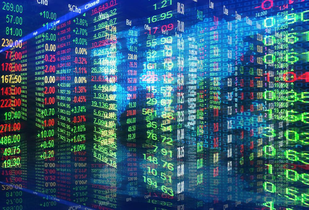 Intel : les objectifs du deuxième trimestre ne sont pas à la hauteur des attentes
