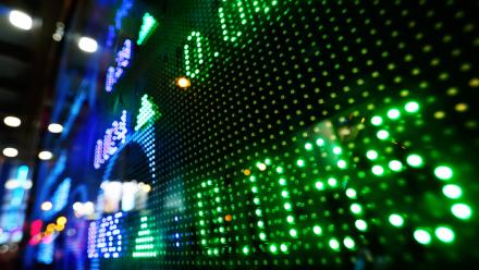 Intel pourrait vendre sa division Network and Edge