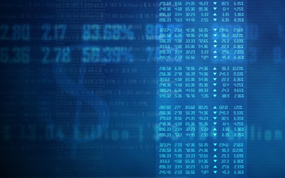 Ipsos bondit en bourse après avoir détaillé sa feuille de route "Horizons"