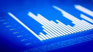 Jefferies abaisse sa cible sur Leidos Holdings