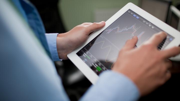 Jefferies abaisse son objectif de cours sur Alfen