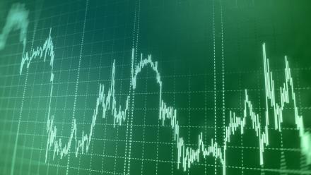 Jefferies relève son objectif de cours sur General Dynamics