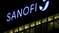 Jefferies reste à Acheter sur Sanofi en attendant les résultats de l'Amlitelimab