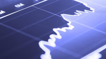 Johnson & Johnson finalise l'acquisition d'Halda Therapeutics