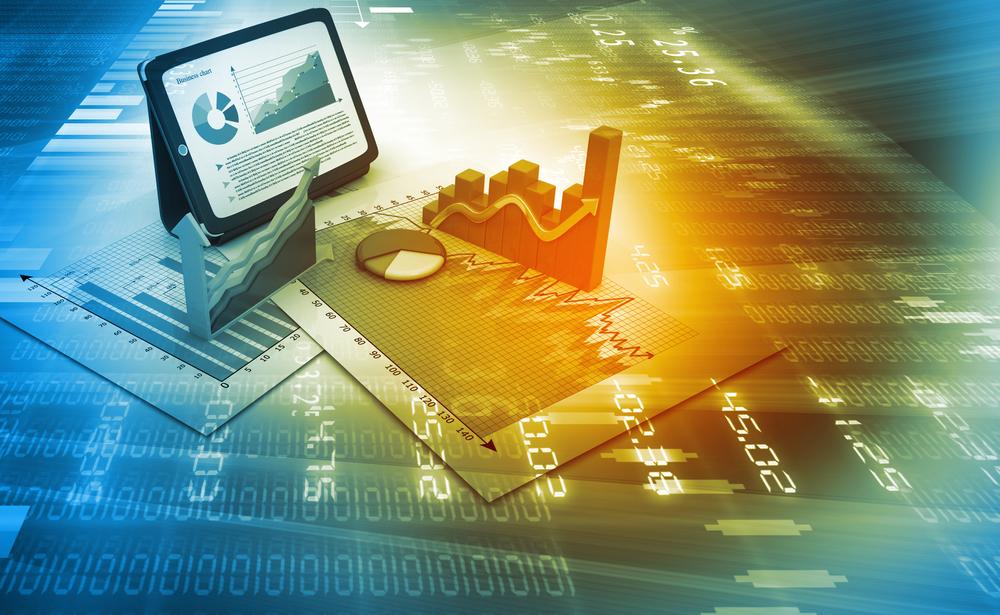 JP Morgan Chase passe sous les 10% de DBV Technologies