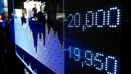 KBC abaisse son conseil sur Ahold Delhaize, avec un objectif relevé