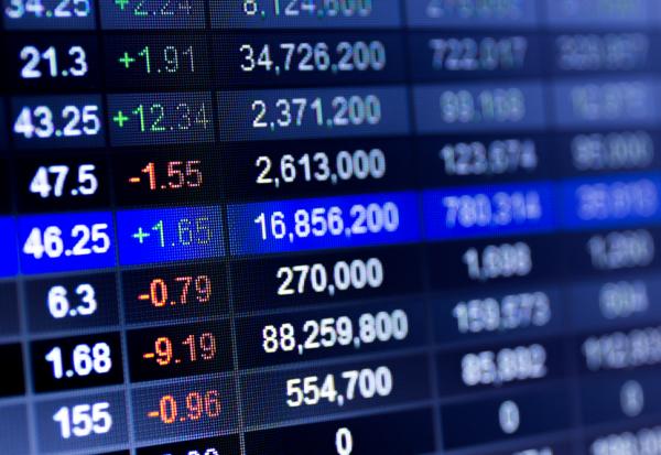 Kering, plus forte hausse du CAC à la clôture de la séance du mardi 16 décembre 2025