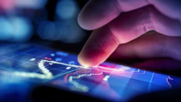 Kraft Heinz est plus pessimiste sur ses perspectives