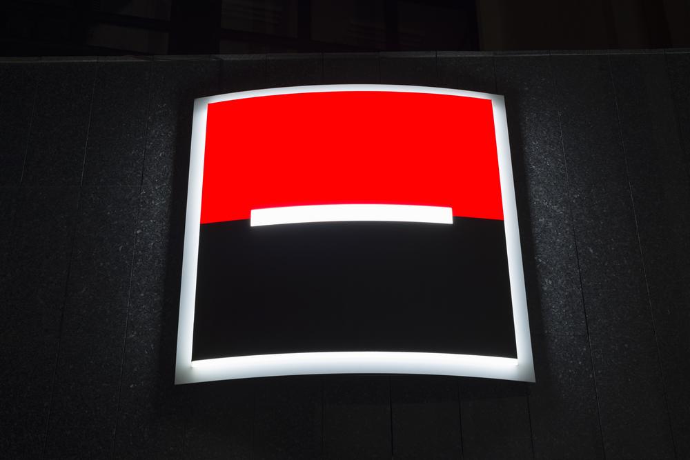 L'absence de rachat d'actions assombrit une publication de qualité de Société Générale