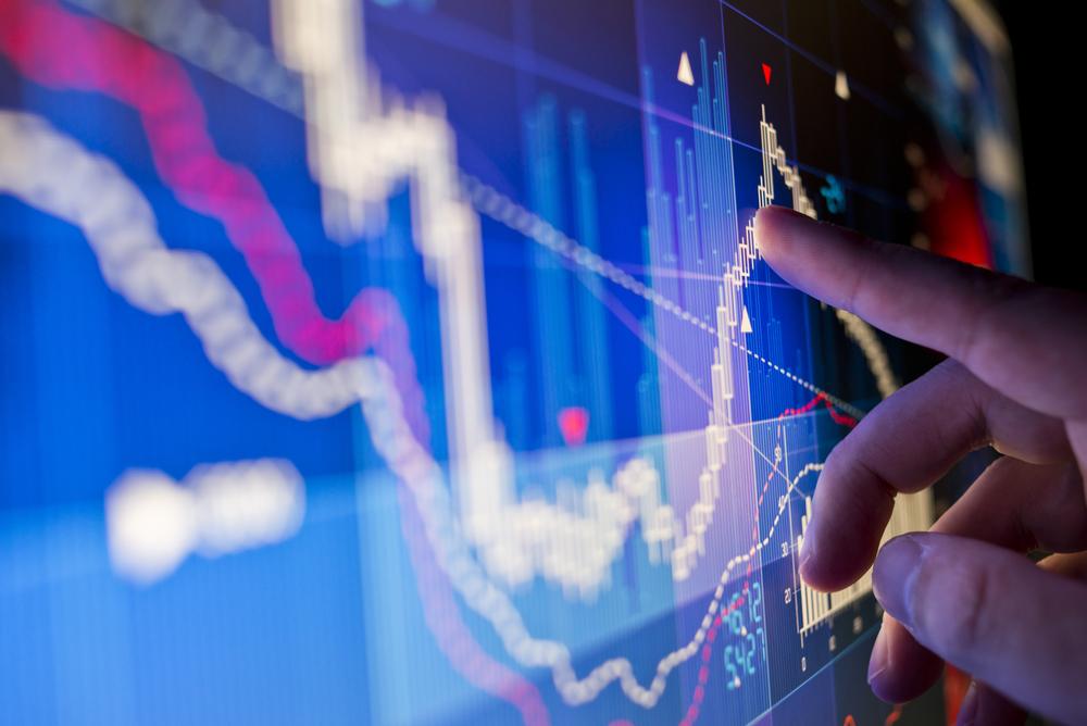 L'euro se reprend avec les indicateurs américains et avant une nomination à la Fed