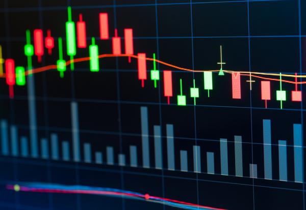 L'Europe boursière au beau fixe avant les banques centrales