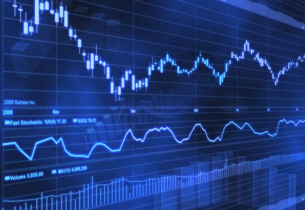 L'Europe boursière dans le rouge après une salve de résultats ; la BCE en ligne de mire