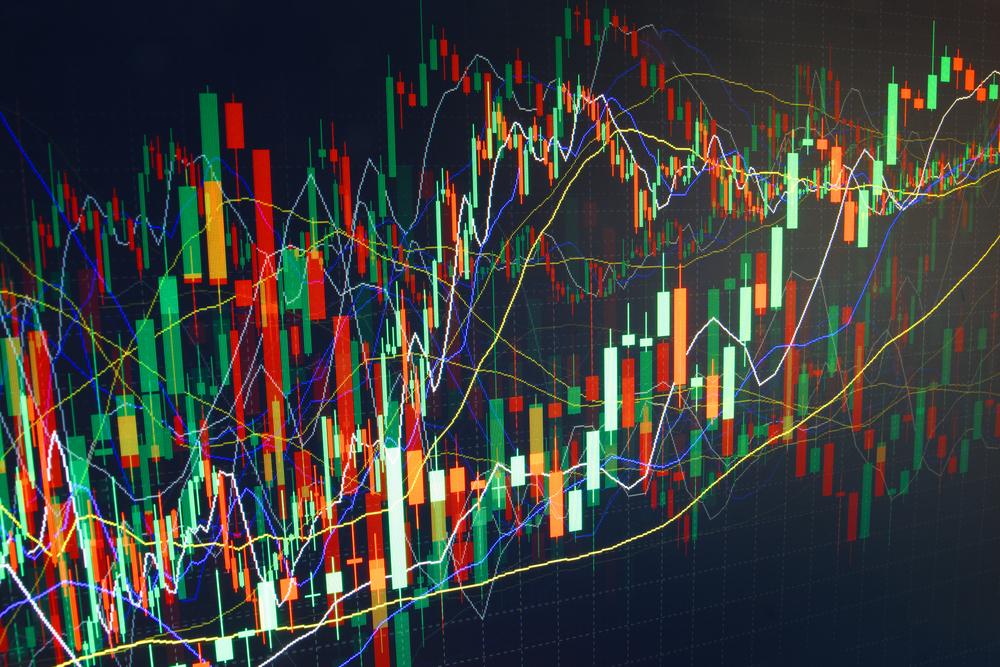 L’inflation américaine rassure, le S&P 500 bat un nouveau record