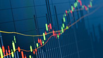 L'or noir poursuit son repli