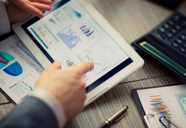 L'or noir sous la barre des 60 dollars pour la première fois depuis mai