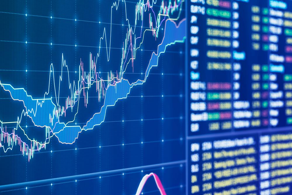 "La BoJ relèvera ses taux à 0,75%", anticipe AllianzGI