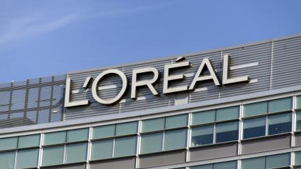 La valeur du jour à Paris - L'Oréal emporté par Coty