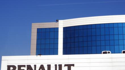 La valeur du jour à Paris Stellantis ne surprend pas positivement, le titre cale