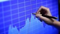 La valeur du jour à Wall Street - Alphabet :  Bank of America reste favorable au dossier