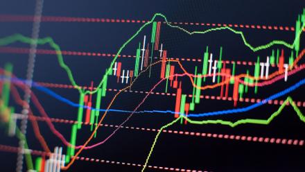 La valeur du jour à Wall Street - Electronic Arts en chute libre après des perspectives 2025 revues à la baisse