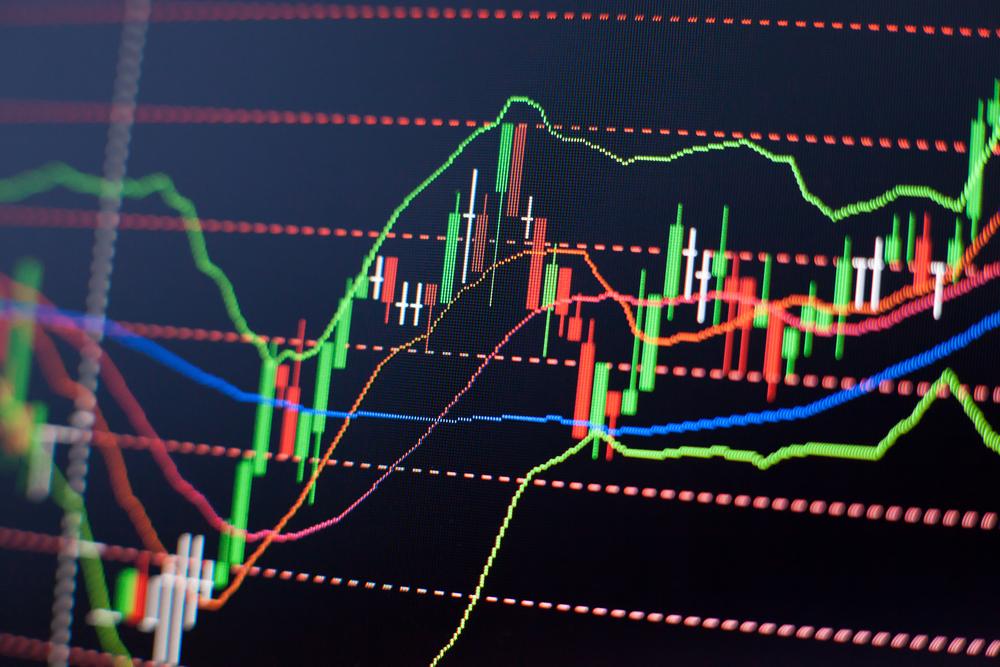 La valeur du jour à Wall Street - Electronic Arts en chute libre après des perspectives 2025 revues à la baisse