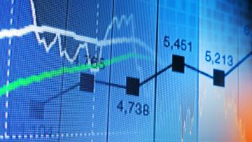 La valeur du jour à Wall Street Ferrari voit rouge après la présentation d'objectifs de moyen terme décevants