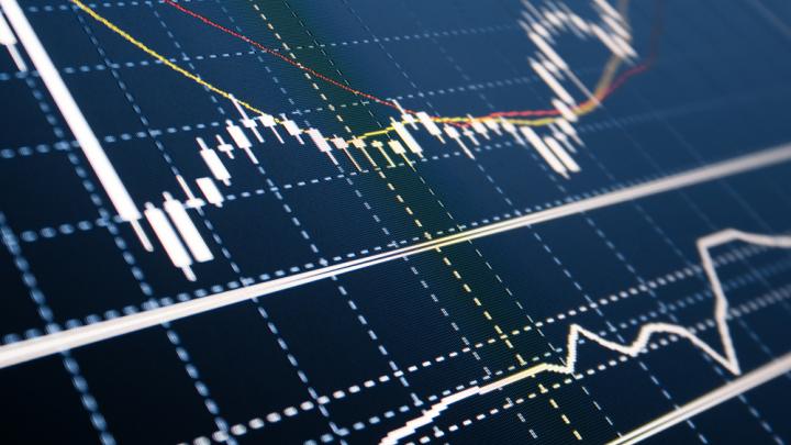 La valeur du jour à Wall Street - General Motors, une histoire de guerre commerciale