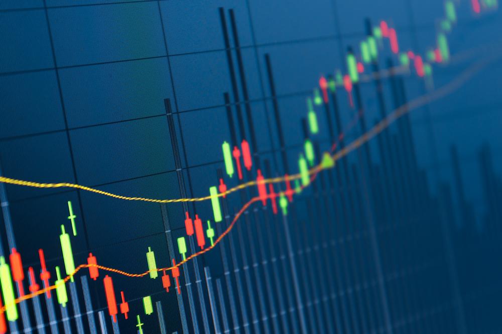 La valeur du jour à Wall Street - Intel : toujours pas de lumière au bout du tunnel