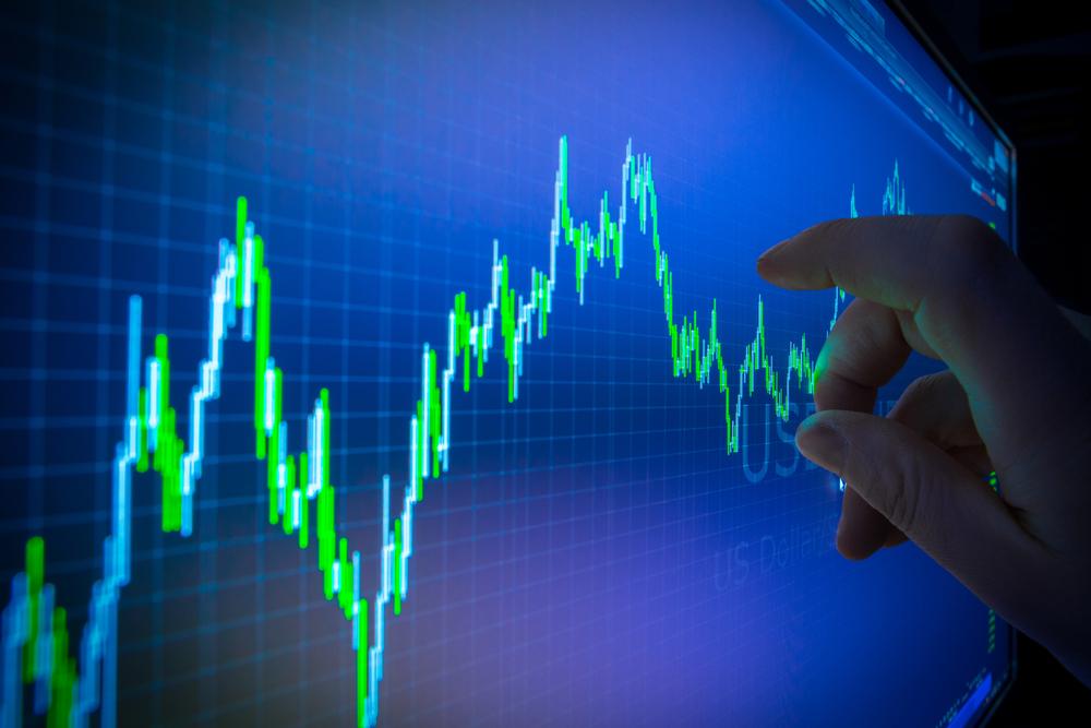 La valeur du jour à Wall Street - Western Digital bien placé au sein de l'indice S&P 500