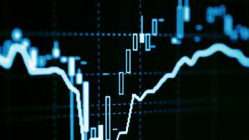 La valeur du jour en Europe - Currys : ventes solides et rachat d'actions de 50 millions de livres