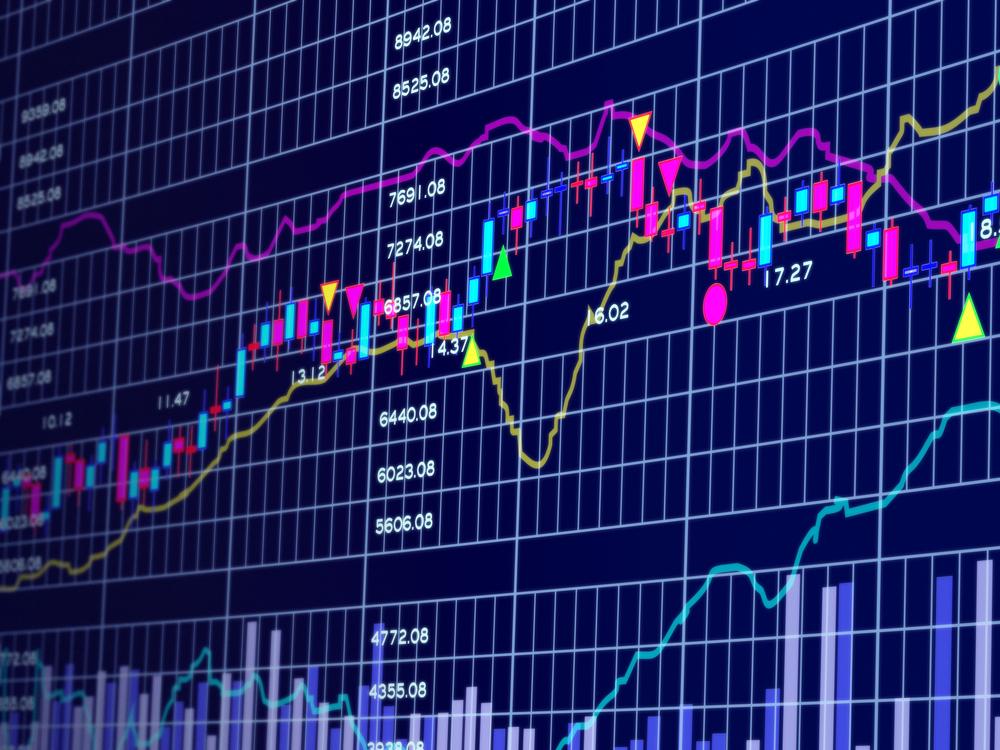 La valeur du jour en Europe - Deutsche Bank : le profit trimestriel au plus haut depuis 14 ans
