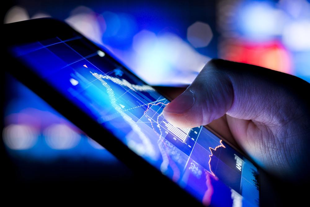 La valeur du jour en Europe - Deutsche Bank plus pessimiste sur le coût du risque cette année