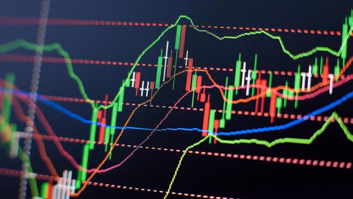 La valeur du jour en Europe - Diageo cède à Asahi 100% de ses parts dans EABL pour près de 2,3 milliards de dollars