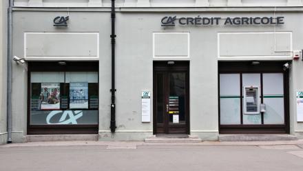 La valeur du jour en Europe - Offre d'Unicredit sur Banco BPM : les conditions imposées par Rome interrogent