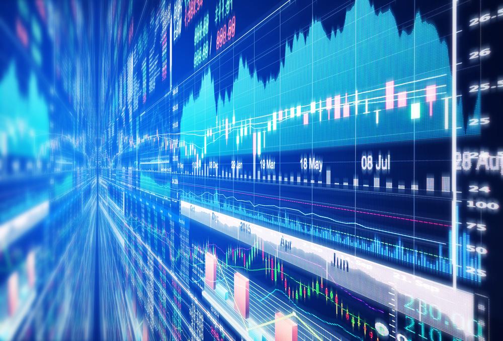 La valeur du jour en Europe - Philips contraint d'abaisser son objectif de marge en raison de la guerre commerciale