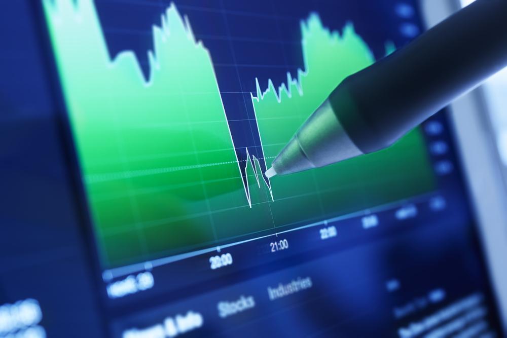 La valeur du jour en Europe - SAP fer de lance du Dax40 grâce à des objectifs rehaussés