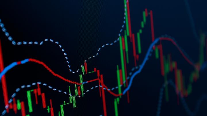 La valeur du jour en Europe Siemens dévoile des perspectives 2026 décevantes et la déconsolidation de Siemens Healthineers