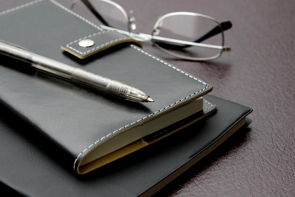 Lagardère, Safran, Spie...l'agenda société France du jour -